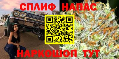 МДМА Жуковский