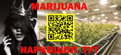 Альфа ПВП Заволжье