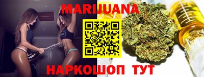 Альфа ПВП Заволжье